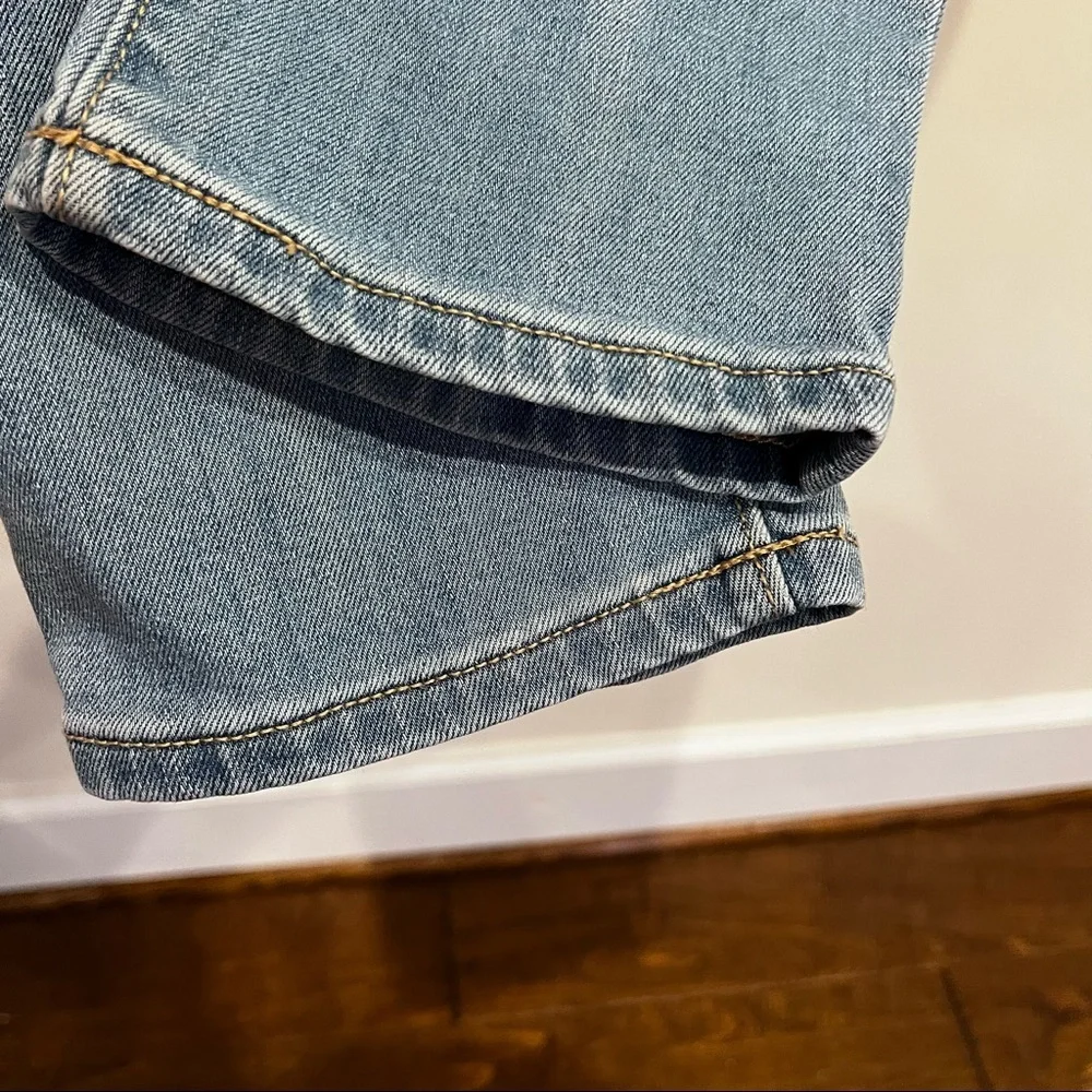 Old Navy size 16
